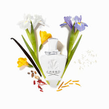 Load image into Gallery viewer, Creed Love in White, 2.5 Fl Oz