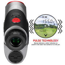 Load image into Gallery viewer, Callaway Golf 300 Pro Slope Laser Rangefinder