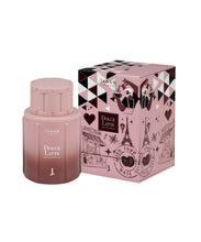 Load image into Gallery viewer, J. DOLCE LATTE EDP Perfume 100ml
