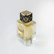 Load image into Gallery viewer, KHADLAJ PERFUMES Maison Creation De Reve 3.4 Fl Oz Unisex Perfume EDP Spray Fragrance Extrait Scent