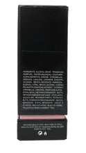 Load image into Gallery viewer, Rose De Chine by Tom Ford for Women - 1.7 oz EDP Spray