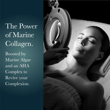 Load image into Gallery viewer, SOTHYS Renovative Night Cream | Collagen Infused Anti Aging Face Moisturizer for Wrinkles
