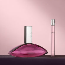 Load image into Gallery viewer, Calvin Klein Euphoria for Women Eau de Parfum, 5.4 Fl Oz