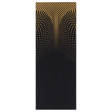 Load image into Gallery viewer, Nabeel Master Perfumer Collection - Al Bashiq for Unisex - Arabian Perfume for Women & Men - Fragrance with Leather, Incense, Saffron, Lavender Scent - Arabic Cologne - Travel Size - 3.3 oz EDP Spray