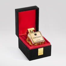 Load image into Gallery viewer, Fragrance du Bois, Heritage Parfum, 3.38 fl Oz.
