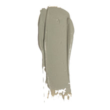 Load image into Gallery viewer, Ogee Clay Mask - Glacial Clay Detox Mask for Face