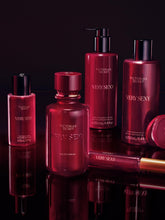 Load image into Gallery viewer, Victoria's Secret Very Sexy 3 Piece Luxe Fragrance Gift Set: 1.7 oz. Eau de Parfum, Travel Lotion & Shimmer Mist