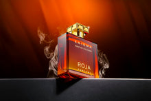 Load image into Gallery viewer, Roja London Enigma Pour Homme EDP 100ml