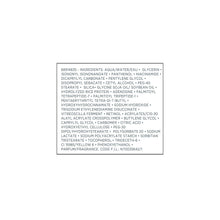 Load image into Gallery viewer, VICHY Liftactiv B3 Tone Correcting Night Cream, 4% Niacinamide + 0.15% Pure Retinol, Anti Aging Face Cream Evens Skin Tone, Fade Dark Spots & Smooth Wrinkles, Formula Minimizes Risk Of Irritation