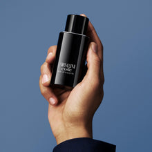 Load image into Gallery viewer, Armani Beauty Code Eau de Toilette - Men's Routine Cologne Holiday Gift Set