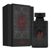 Load image into Gallery viewer, zimaya Al Embratur Absolu Pour Homme Eau de Parfum, 100ml (3.4 oz)