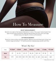 Load image into Gallery viewer, Victoria's Secret Lace Cheeky Panty Pack, Cheeky Panties for Women, Lace Panties, Hipster Panties, Ladies Underwear, Neutral Mix (XXL)