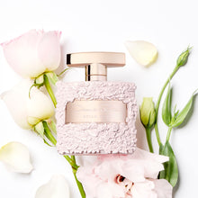 Load image into Gallery viewer, Oscar de la Renta Bella Rosa Eau de Parfum Perfume Spray for Women, 3.4 Fl. Oz