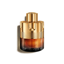 Load image into Gallery viewer, Azzaro Forever Wanted Absolu - Cologne for Men - With Incense Essence, Whisky Accord & Vanilla - Long Lasting - Luxury Perfume for Men - 1.7 Fl Oz