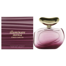 Load image into Gallery viewer, Vince Camuto Illuminare Intensa, 3.4 fl. oz.