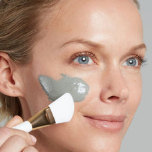 Load image into Gallery viewer, Ogee Clay Mask - Glacial Clay Detox Mask for Face