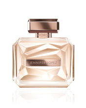 Load image into Gallery viewer, Jennifer Lopez Promise Perfume - a Floral Woody Eau de Parfum, 100 ml (3.4 FL OZ)