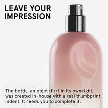 Load image into Gallery viewer, Glossier You Eau de Parfum - Unisex Fragrance for Men & Women, Skin-Scent Enhancer Smells Different on Everyone - Musky, Warm & Spicy Perfume with Pink Pepper, Iris & Ambrox Base Notes, XL 100ml