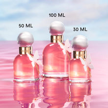 Load image into Gallery viewer, Cacharel Ella Ella - Eau De Parfum Perfume for Women - Floral Chypre - Notes of Coconut Accord, Bourbon Vanilla, Bergamot Essence 1.0 Fl.Oz