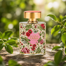 Load image into Gallery viewer, Miracle Dubai by Al Haramain for Women - 3.33 oz Extrait De Parfum Spray