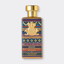 Load image into Gallery viewer, Al-jazeera MAGIC Perfume 60 ml