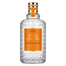 Load image into Gallery viewer, 4711 Acqua Colonia Mandarine and Cardamom Eau de Cologne Spray, 5.7 Ounce