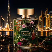 Load image into Gallery viewer, Green Dubai by Al Haramain for Unisex - 3.33 oz Extrait De Parfum Spray