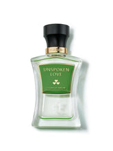 Load image into Gallery viewer, H HABIBI Unspoken Love Long-Lasting Arabian Perfumes for Women, Eau de Parfum for Women (2.5 Oz) Floral & Woody Perfume with Pear, Magnolia, Jasmine, Rose, Sandalwood & Musk