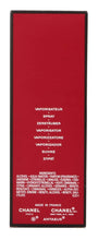 Load image into Gallery viewer, Antaeus by Chanel for Men, Eau De Toilette Spray, 3.4 Ounce