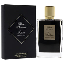 Load image into Gallery viewer, By Kilian - Black Phantom - 1.7 fl. Oz - no clutch