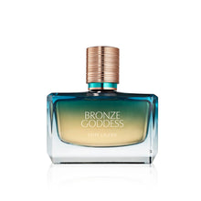 Load image into Gallery viewer, Estée Lauder Bronze Goddess Nuit Eau de Parfum Spray | Women's Perfume, 1.7 fl oz.