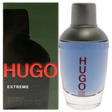 Load image into Gallery viewer, Hugo Boss MAN EXTREME Eau de Parfum, 2.5 Fl Oz