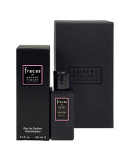 Load image into Gallery viewer, Robert Piguet Fracas Eau de Parfum & Body Lotion Gift Set
