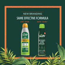 Load image into Gallery viewer, Murphy's Naturals Lemon Eucalyptus Oil Insect Repellent Mist | DEET-Free, Plant-Based | Mosquito and Tick Repellent for Skin + Gear | 6 Ounce Continuous Spray | 2 Pack