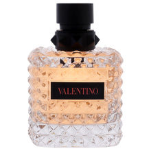 Load image into Gallery viewer, Valentino Donna Born In Roma Coral Fantasy by Valentino for Women - 3.4 oz EDP Spray