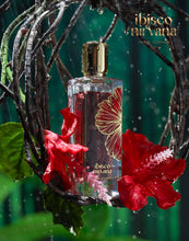 Load image into Gallery viewer, Paris Corner Ibisco Nirvana EDP Unisex Eau de Parfum Fragrances Scent Unisex 2.2 Fl Oz Perfumes