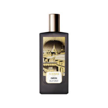 Load image into Gallery viewer, Memo Paris, Eau de Parfum Odeon, 75ml