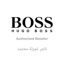 Load image into Gallery viewer, Hugo Boss Woman Eau de Parfum Women's Floral Perfume With Notes of Mandarin, Freesia, Sandalwood & VanillaLong Lasting Fragrance - 3 fl oz