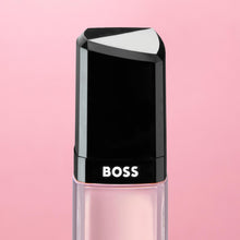 Load image into Gallery viewer, Hugo Boss BOSS Ma Vie Eau de Parfum – Floral Perfume for Women – With Cactus Blossom, a Pink Floral Bouquet & Cedarwood – Long-Lasting Fragrance