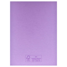 Load image into Gallery viewer, Bvlgari Omnia Amethyste by Bvlgari for Women - 3.4 oz EDT Spray (Refillable)
