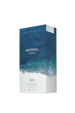 Load image into Gallery viewer, French Avenue Impérial Océan Extrait de Parfum for Men 100ml