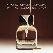 Load image into Gallery viewer, Henry Rose Perfumes for Women & Men - Gender-Inclusive, Warm + Spicy Vanilla Scented Perfume with Orange Flower & Vanilla Bean - EWG Verified, Cruelty-Free, Sustainable Packaging - Dave (1.7 fl oz)