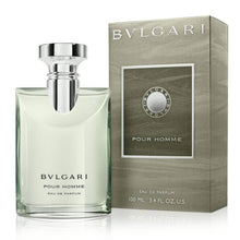 Load image into Gallery viewer, Bvlgari Pour Homme Eau De Parfum, 3.4 fl oz (100 ml)