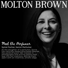 Load image into Gallery viewer, Molton Brown Mesmerising Oudh Accord & Gold Eau de Parfum 3.3 fl. oz.