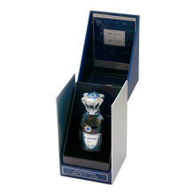 Load image into Gallery viewer, ANFAR LONDON The Jewel of Ocean Extrait de Parfum, Unisex Fragrance, Fresh & Citrusy with Floral & Woody Notes, Long-Lasting Scent, Elegant Perfume for Men and Women, Premium Fragrance
