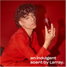 Load image into Gallery viewer, Snif House of 8 by Larray x Perfume, Cologne for Men and Women, Irresistable Chocolate Scent, Long Lasting Fine Fragrance, Clean, Non-Toxic, Vegan, Cruelty Free, 30ml