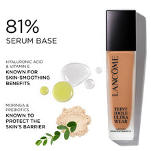 Load image into Gallery viewer, Lancôme Teint Idole Ultra Wear Natural Matte Foundation - 220C, 1 Fl Oz