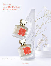 Load image into Gallery viewer, Paris Corner BARACKART ROUGE 540 Edp Perfume Spray 100ml PERFUMES