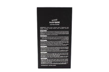 Load image into Gallery viewer, Amazing Creation Nafsee Eau De Parfum For Men, Woody, Floral, Aromatic Fragrance, 3.4 FL OZ / 100ml
