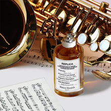 Load image into Gallery viewer, Maison Martin Margiela 'Replica' Jazz Club EDT for Men 100ml Rare,3.38 Fl Oz (Pack of 1)